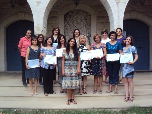 computer-class-graduation-spring-2012