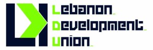 LDU-logo