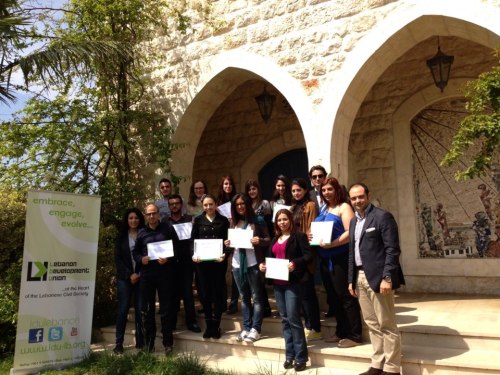 media-comm-group-photo